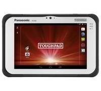 Produktbild Panasonic Toughpad FZ-B2B202FB3