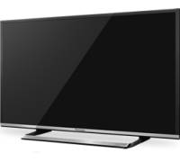 Produktbild Panasonic Viera TX-40CSW524