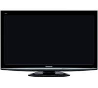 Produktbild Panasonic Viera TX-L32X15P