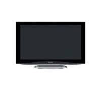 Produktbild Panasonic Viera TX-P42V10