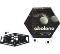 Produktbild Parker Spiele Abalone