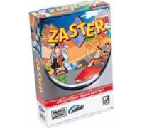 Produktbild Parker Spiele Zaster kompakt