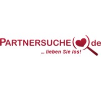 Produktbild Partnersuche.de Online-Partnervermittlung