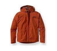 Produktbild Patagonia Men's Microburst Jacket