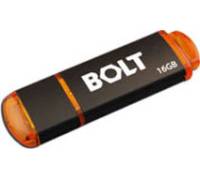 Produktbild Patriot Memory Bolt