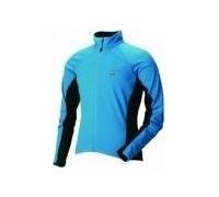 Produktbild Pearl Izumi Gavia Jacket