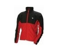 Produktbild Pearl Izumi Infinity Jacket