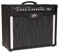 Produktbild Peavey Bandit 112