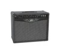 Produktbild Peavey ValveKing 112 Combo