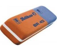 Produktbild Pelikan BR 40