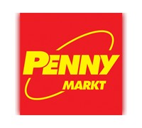 Produktbild Penny / Echt Bio Blattspinat