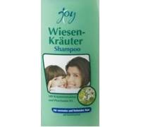 Produktbild Penny / Joy Wiesen-Kräuter Shampoo