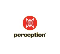 Produktbild Perception Expression 11