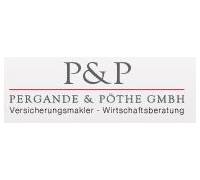 Produktbild Pergande & Pöthe FOTO-ASSekuranz