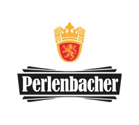 Produktbild Perlenbacher Extra Herbes Alkoholfreies