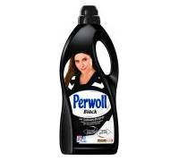 Produktbild Perwoll Black