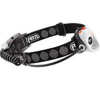 Produktbild Petzl Myo RXP