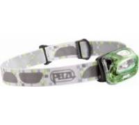 Produktbild Petzl Tikka Plus 2