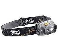 Produktbild Petzl Tikka XP