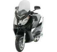 Produktbild Peugeot Scooters Satelis 125 Compressor Premium (11 kW)