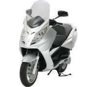 Produktbild Peugeot Scooters Satelis 125 Compressor Premium (11 kW)