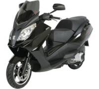 Produktbild Peugeot Scooters Satelis 500 RS Premium (27,5 kW)