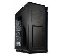 Produktbild Phanteks Enthoo Mini XL