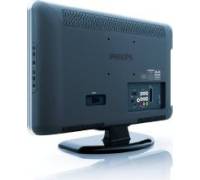 Produktbild Philips 22PFL5604D