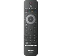 Produktbild Philips 42PFL7603