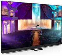 Produktbild Philips 55OLED908