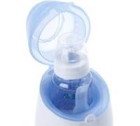 Produktbild Philips Avent SCF260/22-iQ