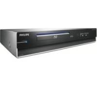 Produktbild Philips BDP-7100