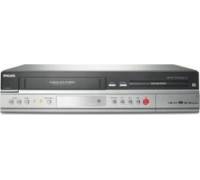 Produktbild Philips DVDR 3430V