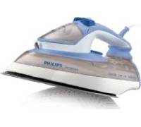 Produktbild Philips GC3620 EnergyCare