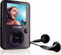 Produktbild Philips GoGear SA3025