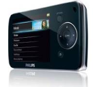 Produktbild Philips GoGear SA5295 (16 GB)