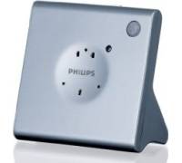 Produktbild Philips Imageo GuideLight