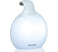 Produktbild Philips Imageo GuideLight