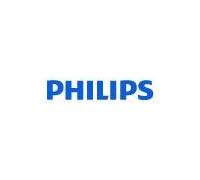 Produktbild Philips LED 324164776511