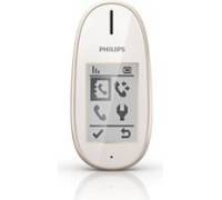 Produktbild Philips MT3120T