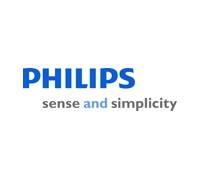 Produktbild Philips Net TV