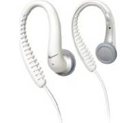 Produktbild Philips-Nike Flow SHJ026