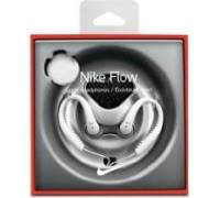 Produktbild Philips-Nike Flow SHJ026