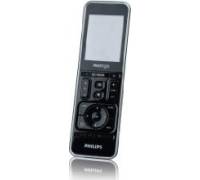 Produktbild Philips Prestigo SRT9320