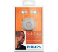 Produktbild Philips SHE 9551/00