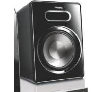 Produktbild Philips SPA9350