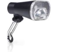 Produktbild Philips SafeRide LED BikeLight 40