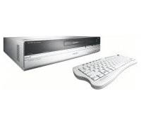 Produktbild Philips Showline MCP9360i