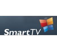 Produktbild Philips Smart TV