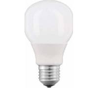 Produktbild Philips Softone T60 (12W)